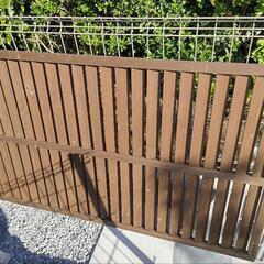 ★ラティス★目隠し★用途色々★