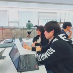 【学生団体】AIやデータサイエンス、webアプリ開発などに携わりたい&仲間と成長したい学生募集！ − 東京都