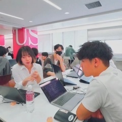 【学生団体】AIやデータサイエンス、webアプリ開発などに携わりたい&仲間と成長したい学生募集！ - 千代田区