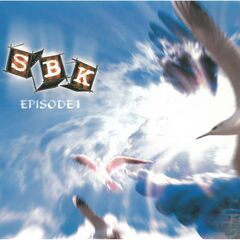 SUKEBO-KING EPISODE1 レコード