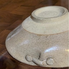 小鉢、貝皿の画像