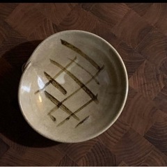 小鉢、貝皿の画像