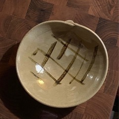 小鉢、貝皿の画像