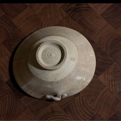 小鉢、貝皿の画像