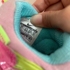 2足まとめての画像