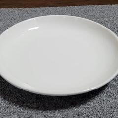 食器7点セット 醤油皿 小鉢 平皿 マグカップの画像