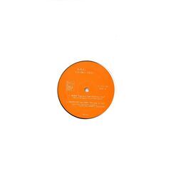 SUKEBO-KING SUPER BEST レコード
