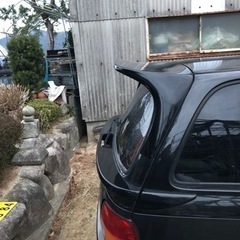 ミラアヴァンツァートリアウイングテイクオフ