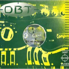 DBT レコード