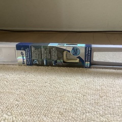 水平器の画像