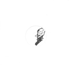 Scriptures レコードの画像