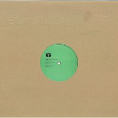 ANDY Sincere レコード