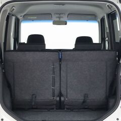 【内外装が高級感のある車！！】　燃費等もよいのでオススメです。