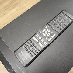 パイオニア SX-SWR2 サブウーファー AXD7568 リモコン (S) 布忍 パイオニア SX-SWR2 サブウーファー AXD7568 リモコン (S) 布忍