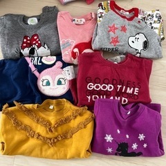 ⭐️お取り引き完了⭐️の画像