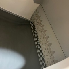 値下げ！　エアロボ　猫　自動トイレ　美品の画像