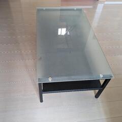 テーブルの画像