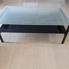 テーブルの画像