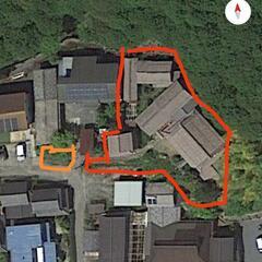 【修理費用10万円プレゼント！】豪邸平屋🏠戸建て賃貸✨兵庫県丹波...
