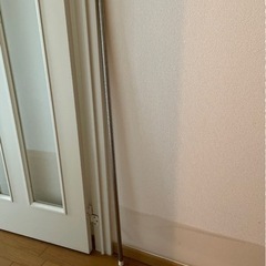 120cm 強力突っ張り棒
