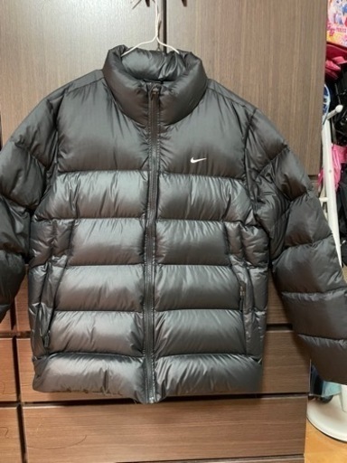 その他 nike