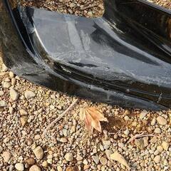 30ヴェルファイア前期の画像