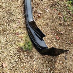 30ヴェルファイア前期の画像