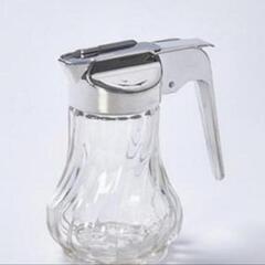 ハニーディスペンサー 新品未使用品 10setの画像
