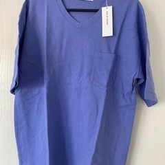AZUL 新品未使用 Lサイズの画像