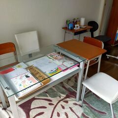 小学生に英会話をボランティアで教えてくださいませんか