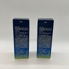 ニューモ ５月購入 ２本 imgrc0109468325.jpg
