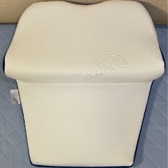 BlueBlood  マットレスピロー ミトラ  枕  背中のこ...
