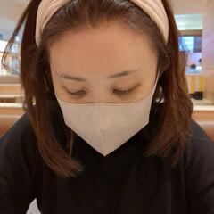 全国グルに入りませんか？