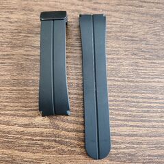 Galaxy Watch 5Pro Black LTE