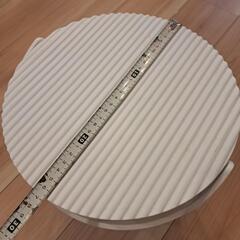 オムニウッティの画像