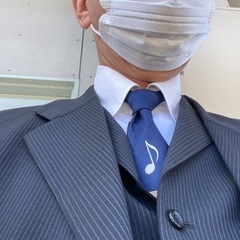 LINE友達になってください。 - 世田谷区