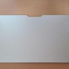 ディスプレイスタンドの画像