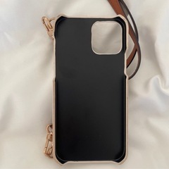 eimy iPhoneケースの画像