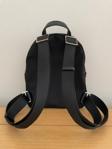 美品 ケイトスペード リュック kate spade NEW YORK（ケイト・スペード ニューヨーク） 並行輸入
