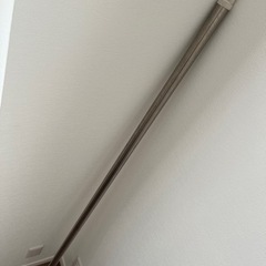 物干し竿164〜234cm