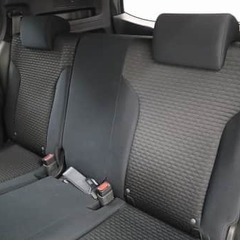 込々価格！5人乗りでも広い！！！　ホンダ☆フリードスパイクの画像