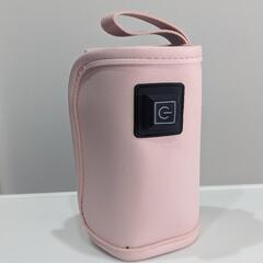 [超美品]USB給電式 ミルクウォーマー