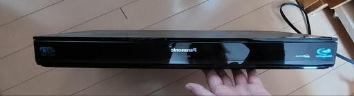 Panasonic　お取引中