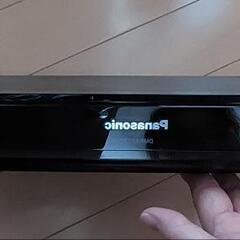 Panasonic　お取引中