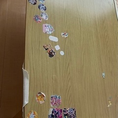【商談最終】ニトリ　こたつ　2016年製の画像