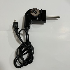 YAMAZEN グリル鍋の画像