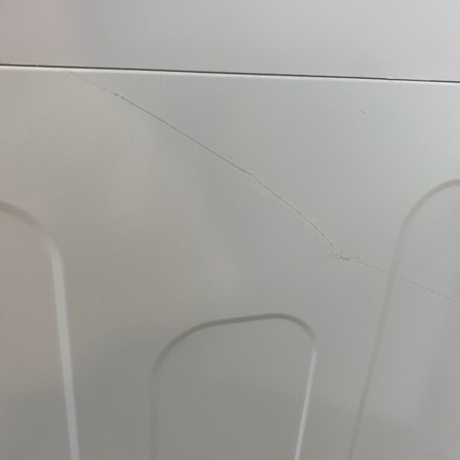 I367 ? Hisense 洗濯機 （5.5㎏) ⭐ 動作確認済 ⭐ クリーニング済