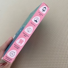 ディピットスプーン　2本セット　ビバドゥ　BiBADOの画像