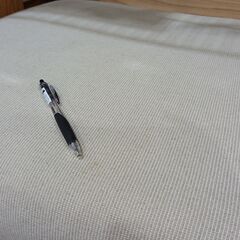 ACTUS｜LODGE SOFA｜アクタス｜ロッジソファ｜2人掛ソファ