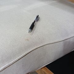 ACTUS｜LODGE SOFA｜アクタス｜ロッジソファ｜2人掛ソファ